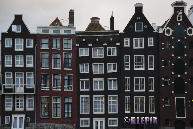 City_Amsterdam1.JPG