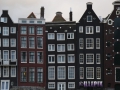 City_Amsterdam1.JPG