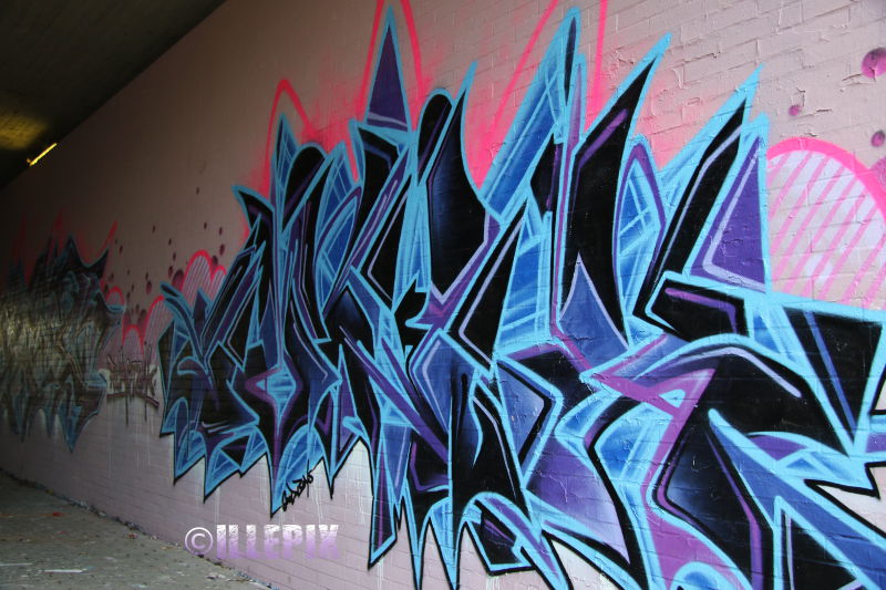 Streetart_Graffiti.JPG