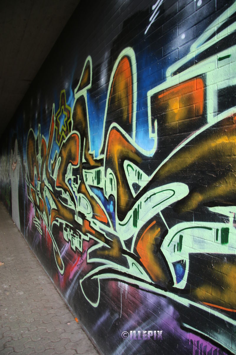 Streetart_Graffiti1.JPG